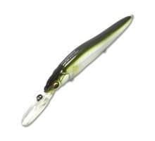 Воблер Megabass Vision Oneten R+2 (SP-C) wagin ayu