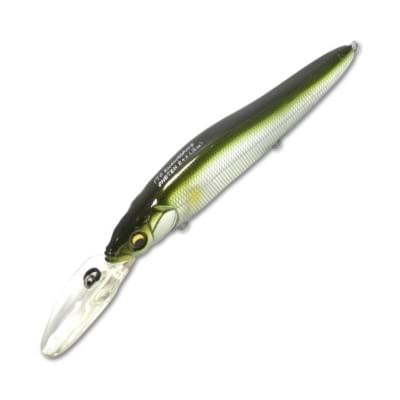 Воблер Megabass Vision Oneten R+2 (SP-C) wagin ayu