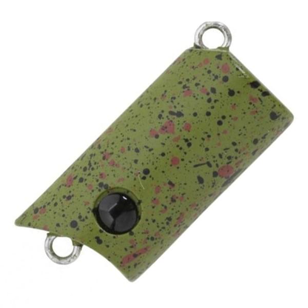 Воблер BassDay Pellet Pellet SS 148