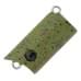 Воблер BassDay Pellet Pellet SS 148