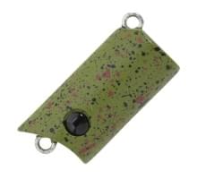 Воблер BassDay Pellet Pellet SS 148