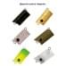 Воблер BassDay Pellet Pellet SS 148