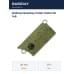 Воблер BassDay Pellet Pellet SS 148