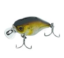 Воблер Jackall Chubby 38F цв. hl shad