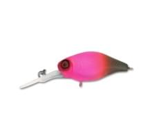 Воблер Jackall Diving Chubby 38 мм цв. pink pellet