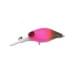 Воблер Jackall Diving Chubby 38 мм цв. pink pellet