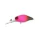 pink pellet