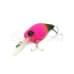 Воблер Jackall Diving Chubby 38 мм цв. pink pellet