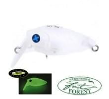 Воблер Forest S-CRA 30SS 09