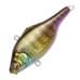 Виб Megabass Vibration-X Smatra Silent gg tannin gill II