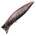 Воблер Megabass Kirinji 90 gp black pink back