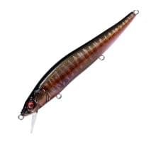 Воблер Megabass GH110 lz autumn halation