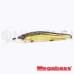 Воблер Megabass Vision Oneten R+2 m champagne kinkuro