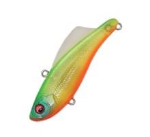 Виб Megabass Biran 70 20gr ghost lime chart ob
