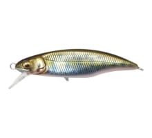 Воблер Megabass GH50 Flatside (F) takumi sake chigyo