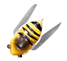 Воблер Megabass Nano Siglett ff bee