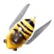 ff bee
