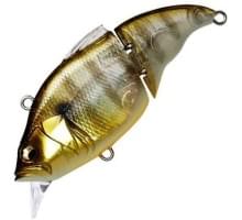 Воблер Megabass Vibration-X Vatalion (SF) gp baby gill
