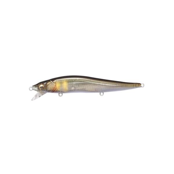 Воблер Megabass Vision Oneten SR fa ghost se ayu