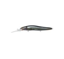 Воблер Megabass Vision Oneten R+2 jukucho shad