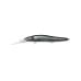 Воблер Megabass Vision Oneten R+2 jukucho shad