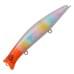 Воблер Megabass Kirinji 120 glx candy read head
