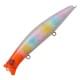 glx candy read head