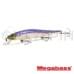 Воблер Megabass Vision Oneten SP pm tequila shad
