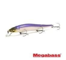 Воблер Megabass Vision Oneten SP pm tequila shad