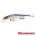 Воблер Megabass Vision Oneten SP pm tequila shad