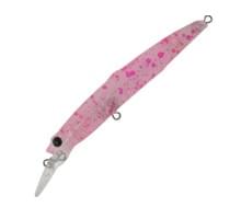 Воблер BassDay Sugar Minnow Slim Area 70F gg-87