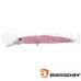 Воблер BassDay Sugar Minnow Slim Area 70F gg-87