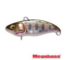 Виб Megabass Gh-Vib 38 takumi yamame