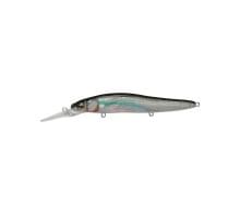 Воблер Megabass Vision Oneten R+2 ito clear laker