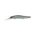 Воблер Megabass Vision Oneten R+2 ito clear laker