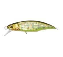Воблер Megabass GH45 Flatside (F) takumi kawa masu