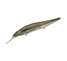 Воблер Megabass Vision Oneten +1 ito wakasagi
