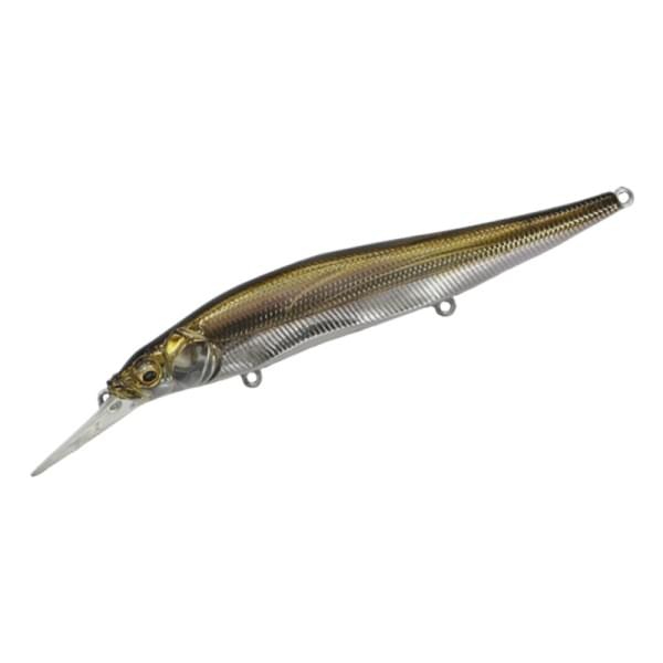 Воблер Megabass Vision Oneten +1 ito wakasagi