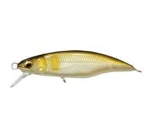 Воблер Megabass GH45 Flatside (F) pm ayu