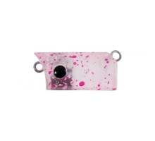 Воблер Bassday Pellet Pellet F L-076