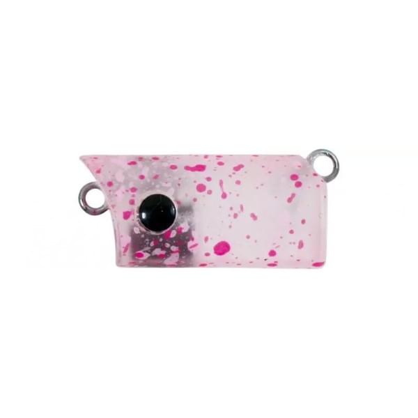 Воблер Bassday Pellet Pellet F L-076
