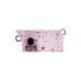 Воблер Bassday Pellet Pellet F L-076