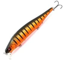 Воблер Megabass Ito Shiner SSR gbs