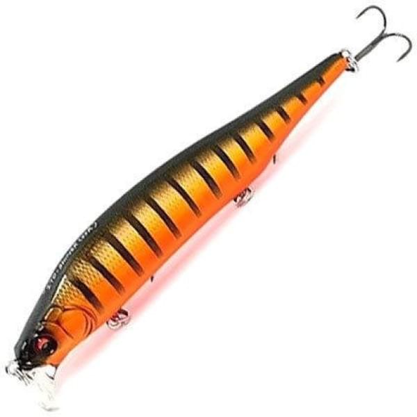 Воблер Megabass Ito Shiner SSR gbs