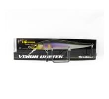 Воблер Megabass Vision Oneten pm setsuki ayu