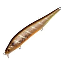 Воблер Megabass Ito Shiner SSR glx galaxy shiner