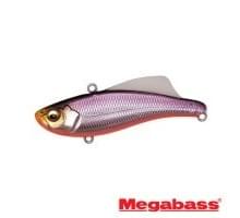 Виб Megabass Biran 70 20gr m katakuchi rb II