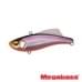 Виб Megabass Biran 70 20gr m katakuchi rb II