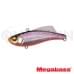 Виб Megabass Biran 70 20gr m katakuchi rb II