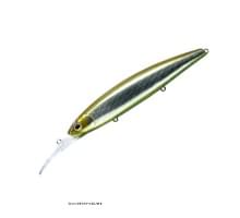 Воблер Deps Balisong Minnow Long Bill 130SF 23